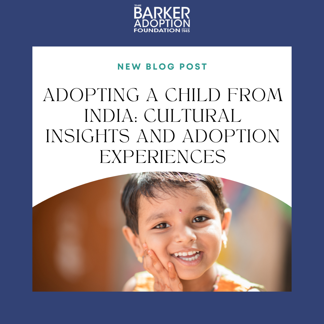 International Blog Post #4 (1)